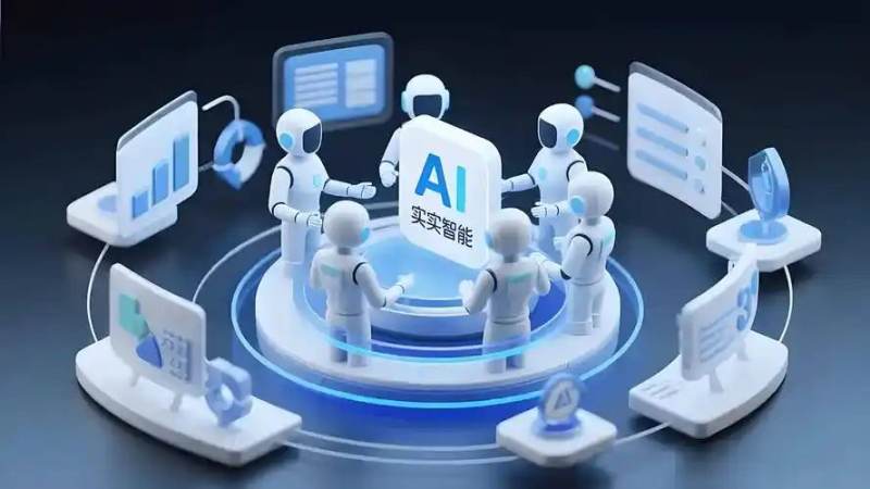 网页版登录入口在哪里找？Bwin官方访问路径与常见问题解析