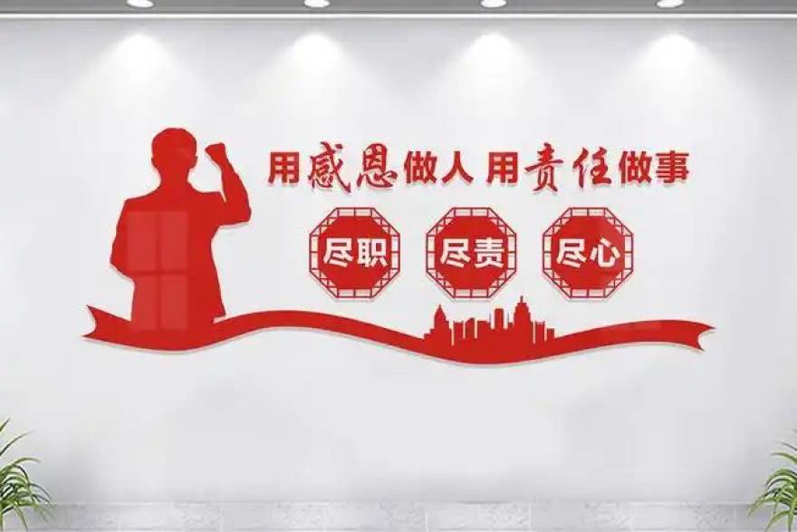 天天看球 赛季中段转会窗口观察榜：五笔最值得复盘的引援操作