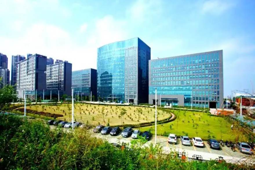 控球率骗了多少人？从跑动距离与站位数据拆解比赛真相