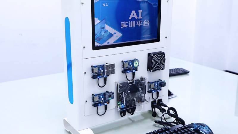手机客户端下载安装怎么操作？从下载渠道到权限设置一次讲清