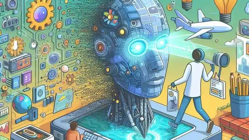 手机客户端下载安装怎么操作？从渠道判断到权限设置的完整思路