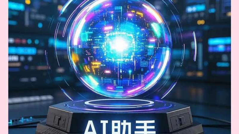 电竞比赛实时比分怎么查？从数据源到延迟判断的完整思路