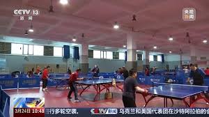 bwin 孕妇健身室内运动有哪些